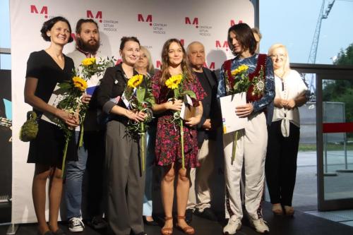 img-2429-copy CSM - Biennale Sztuki w Tarnowie - część 1