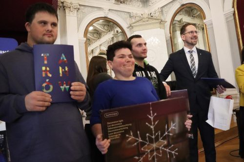 10b-copy Podsumowanie konkursu "Tarnów pełen blasku"