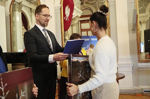 10c-copy Podsumowanie konkursu "Tarnów pełen blasku"