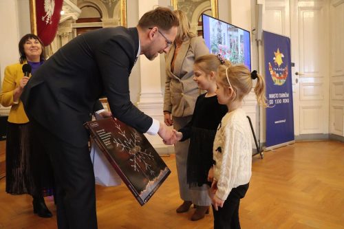 10e-copy Podsumowanie konkursu "Tarnów pełen blasku"