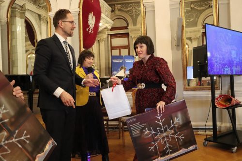 10f-copy Podsumowanie konkursu "Tarnów pełen blasku"