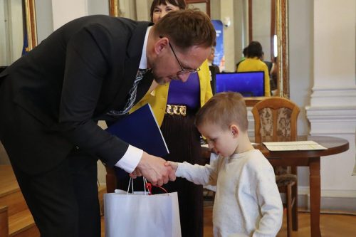 10m-copy Podsumowanie konkursu "Tarnów pełen blasku"