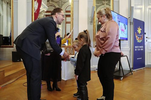 10r-copy Podsumowanie konkursu "Tarnów pełen blasku"