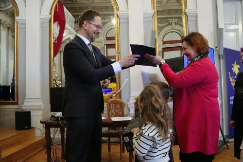 11b-copy Podsumowanie konkursu "Tarnów pełen blasku"