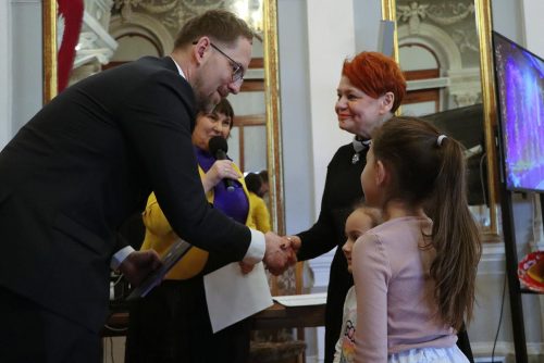 11e-copy Podsumowanie konkursu "Tarnów pełen blasku"
