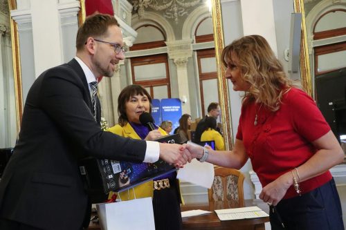 12a-copy Podsumowanie konkursu "Tarnów pełen blasku"