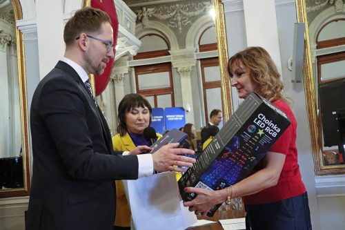 12b-copy Podsumowanie konkursu "Tarnów pełen blasku"