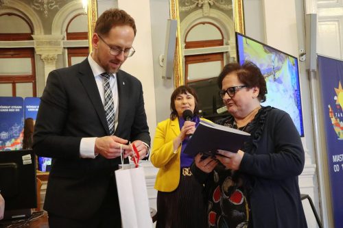 12h-copy Podsumowanie konkursu "Tarnów pełen blasku"