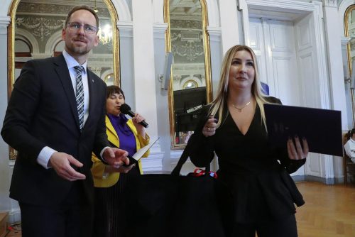 13c-copy Podsumowanie konkursu "Tarnów pełen blasku"