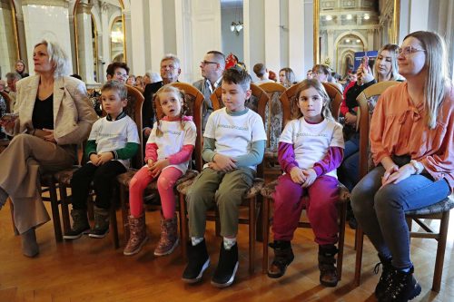 4-copy Podsumowanie konkursu "Tarnów pełen blasku"