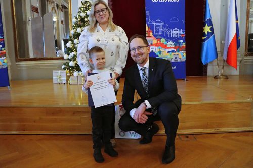 4a-copy Podsumowanie konkursu "Tarnów pełen blasku"