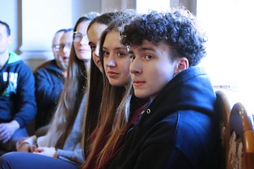 5-copy Podsumowanie konkursu "Tarnów pełen blasku"