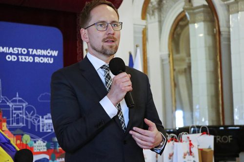 6-copy Podsumowanie konkursu "Tarnów pełen blasku"