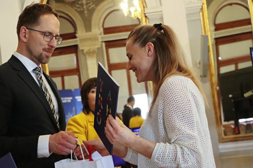 6b-copy Podsumowanie konkursu "Tarnów pełen blasku"