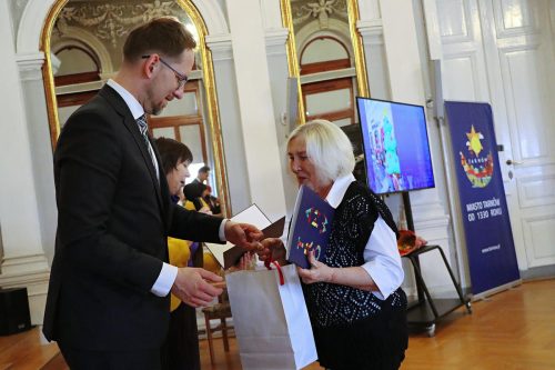 6c-copy Podsumowanie konkursu "Tarnów pełen blasku"