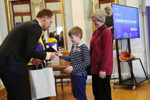 6h-copy Podsumowanie konkursu "Tarnów pełen blasku"