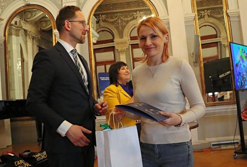 7c-copy Podsumowanie konkursu "Tarnów pełen blasku"