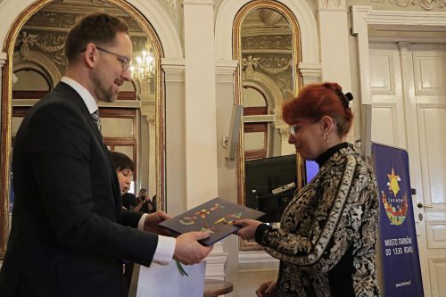 7e-copy Podsumowanie konkursu "Tarnów pełen blasku"