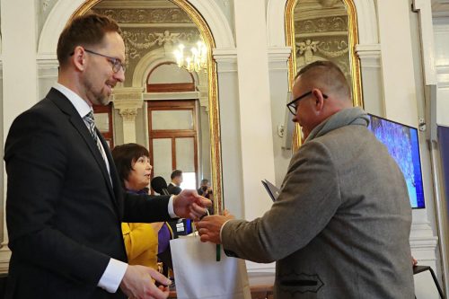 7g-copy Podsumowanie konkursu "Tarnów pełen blasku"