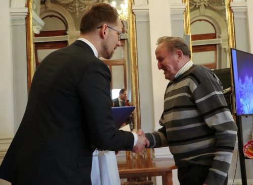 7h-copy Podsumowanie konkursu "Tarnów pełen blasku"