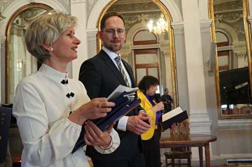 7i-copy Podsumowanie konkursu "Tarnów pełen blasku"