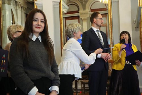 8e-copy Podsumowanie konkursu "Tarnów pełen blasku"