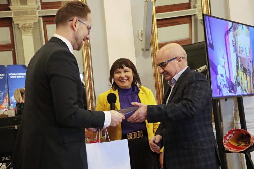 8f-copy Podsumowanie konkursu "Tarnów pełen blasku"