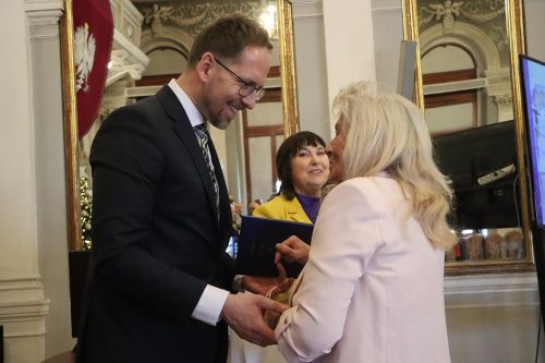 9b-copy Podsumowanie konkursu "Tarnów pełen blasku"