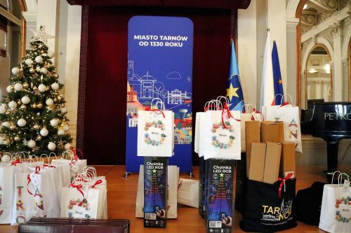 img-5616-edytowano-copy Podsumowanie konkursu "Tarnów pełen blasku"