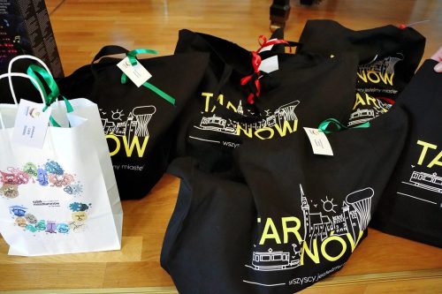 img-5621-edytowano-copy Podsumowanie konkursu "Tarnów pełen blasku"