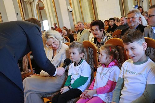 img-5802-edytowano-copy Podsumowanie konkursu "Tarnów pełen blasku"