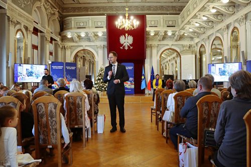 img-6275-edytowano-copy Podsumowanie konkursu "Tarnów pełen blasku"