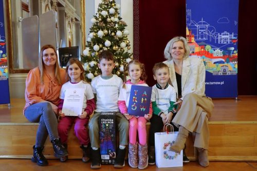 img-6290-edytowano-copy Podsumowanie konkursu "Tarnów pełen blasku"