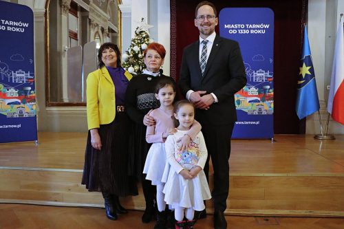 img-6311-edytowano-copy Podsumowanie konkursu "Tarnów pełen blasku"