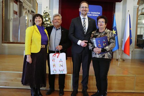 img-6317-edytowano-copy Podsumowanie konkursu "Tarnów pełen blasku"