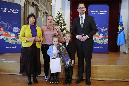 img-6326-edytowano-copy Podsumowanie konkursu "Tarnów pełen blasku"