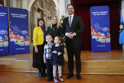 img-6331-edytowano-copy Podsumowanie konkursu "Tarnów pełen blasku"