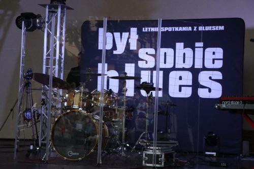 10-copy Był Sobie Blues: Clappton – Tribute to Eric Clapton