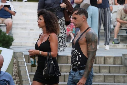 10a-copy Był Sobie Blues: Clappton – Tribute to Eric Clapton