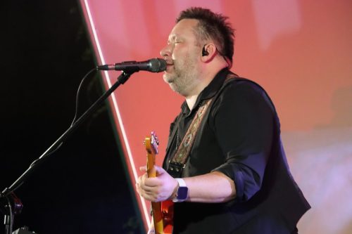 11-copy Był Sobie Blues: Clappton – Tribute to Eric Clapton