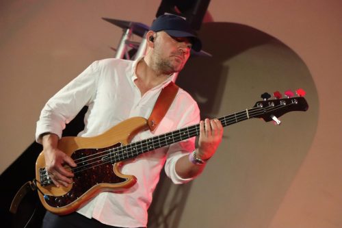 12-copy Był Sobie Blues: Clappton – Tribute to Eric Clapton