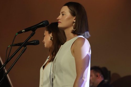 14-copy Był Sobie Blues: Clappton – Tribute to Eric Clapton