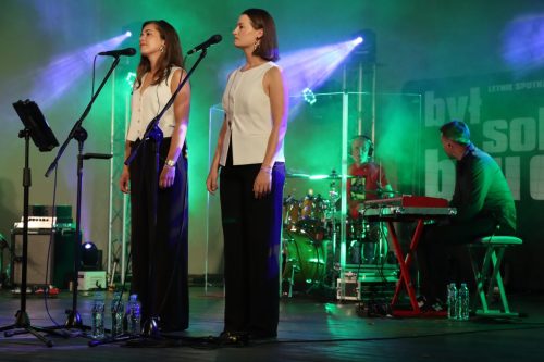 15-copy Był Sobie Blues: Clappton – Tribute to Eric Clapton