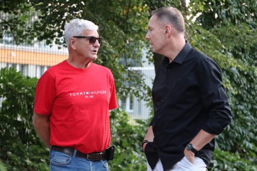 16-copy Był Sobie Blues: Clappton – Tribute to Eric Clapton