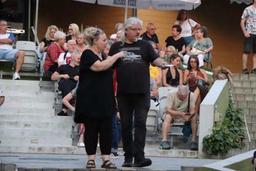 18-copy Był Sobie Blues: Clappton – Tribute to Eric Clapton