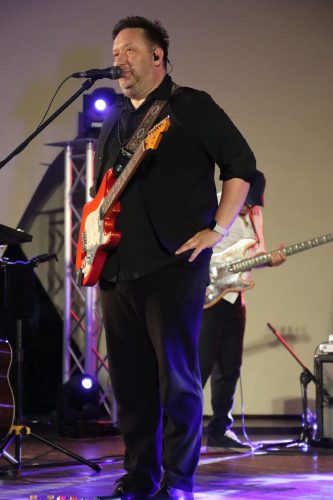 2-edytowano-copy Był Sobie Blues: Clappton – Tribute to Eric Clapton