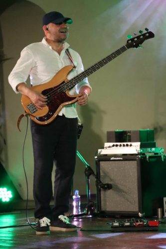 2b-copy Był Sobie Blues: Clappton – Tribute to Eric Clapton