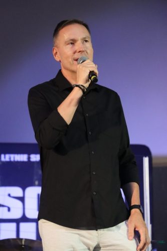 3-copy Był Sobie Blues: Clappton – Tribute to Eric Clapton