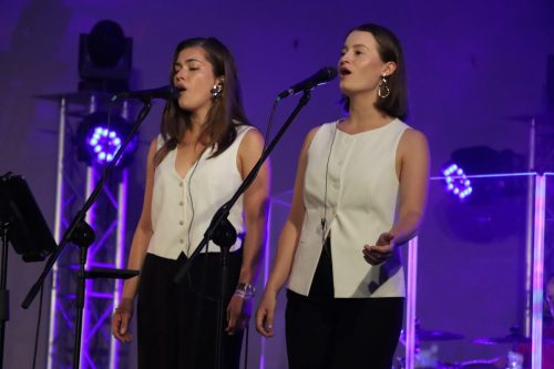 3b-copy Był Sobie Blues: Clappton – Tribute to Eric Clapton