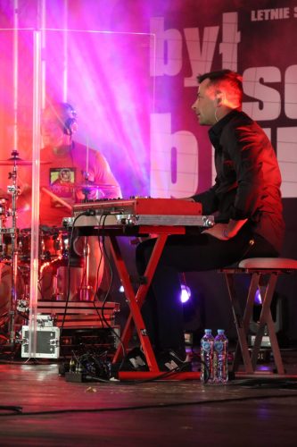 3c-copy Był Sobie Blues: Clappton – Tribute to Eric Clapton